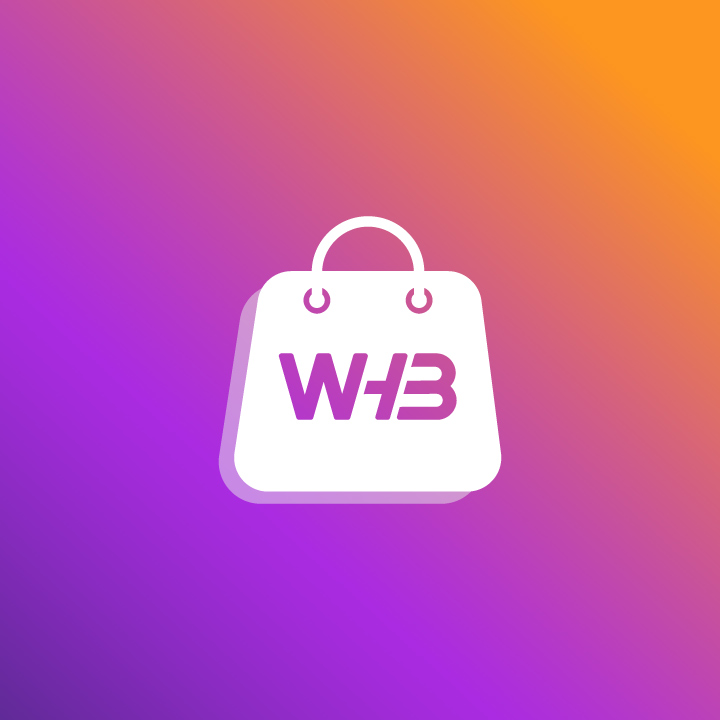 Footer Logo