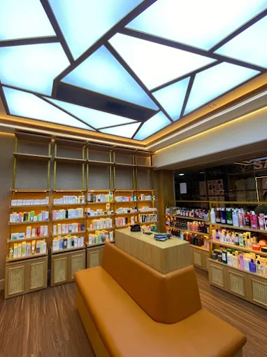 Shimanto Shombhar Shopping Complex — photo 2