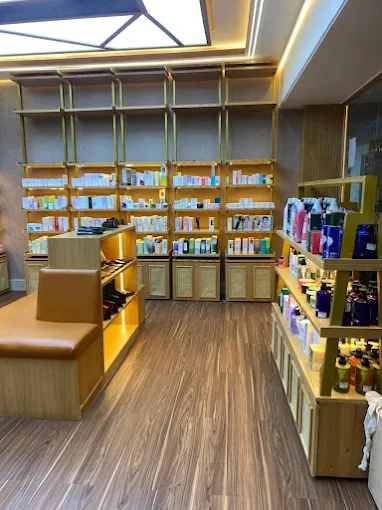 Shimanto Shombhar Shopping Complex — photo 5